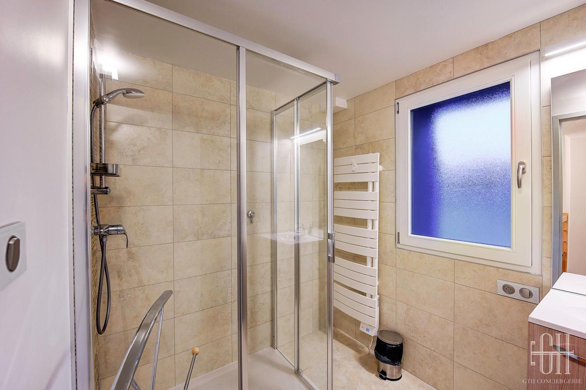 Le Corail /100M Gare Apartman Tours Kültér fotó